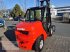 Geländestapler typu Manitou MSI 35, Gebrauchtmaschine v Friedrichsdorf (Obrázek 10)