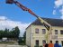 Gelenkteleskopbühne типа JLG E300 AJP Gelenk Teleskoparbeitsbühne, Gebrauchtmaschine в Göpfritz an der Wild (Фотография 7)
