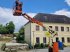 Gelenkteleskopbühne типа JLG E300 AJP Gelenk Teleskoparbeitsbühne, Gebrauchtmaschine в Göpfritz an der Wild (Фотография 1)