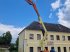 Gelenkteleskopbühne типа JLG E300 AJP Gelenk Teleskoparbeitsbühne, Gebrauchtmaschine в Göpfritz an der Wild (Фотография 6)