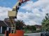 Gelenkteleskopbühne типа JLG E300 AJP Gelenk Teleskoparbeitsbühne, Gebrauchtmaschine в Brunn an der Wild (Фотография 2)