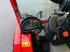 Geräteträger typu Antonio Carraro SP 4800 HST Hydrostatisk redskabsbærer - spækket med udstyr, Gebrauchtmaschine v Holstebro (Obrázek 10)