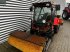 Geräteträger του τύπου Belos REDSKABSBÆRER m. 120H Hydroman Saltudlægger, Gebrauchtmaschine σε Horsens (Φωτογραφία 2)