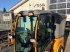 Geräteträger typu Belos Trans Pro 3440, Gebrauchtmaschine v Brørup (Obrázek 2)