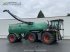 Geräteträger del tipo CLAAS Xerion 3800 Saddle Trac, Gebrauchtmaschine In Rietberg (Immagine 1)