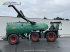 Geräteträger del tipo CLAAS Xerion 3800 Saddle Trac, Gebrauchtmaschine In Rietberg (Immagine 4)