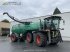Geräteträger del tipo CLAAS Xerion 3800 Saddle Trac, Gebrauchtmaschine In Rietberg (Immagine 5)