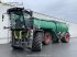 Geräteträger del tipo CLAAS Xerion 3800 Saddle Trac, Gebrauchtmaschine In Rietberg (Immagine 31)