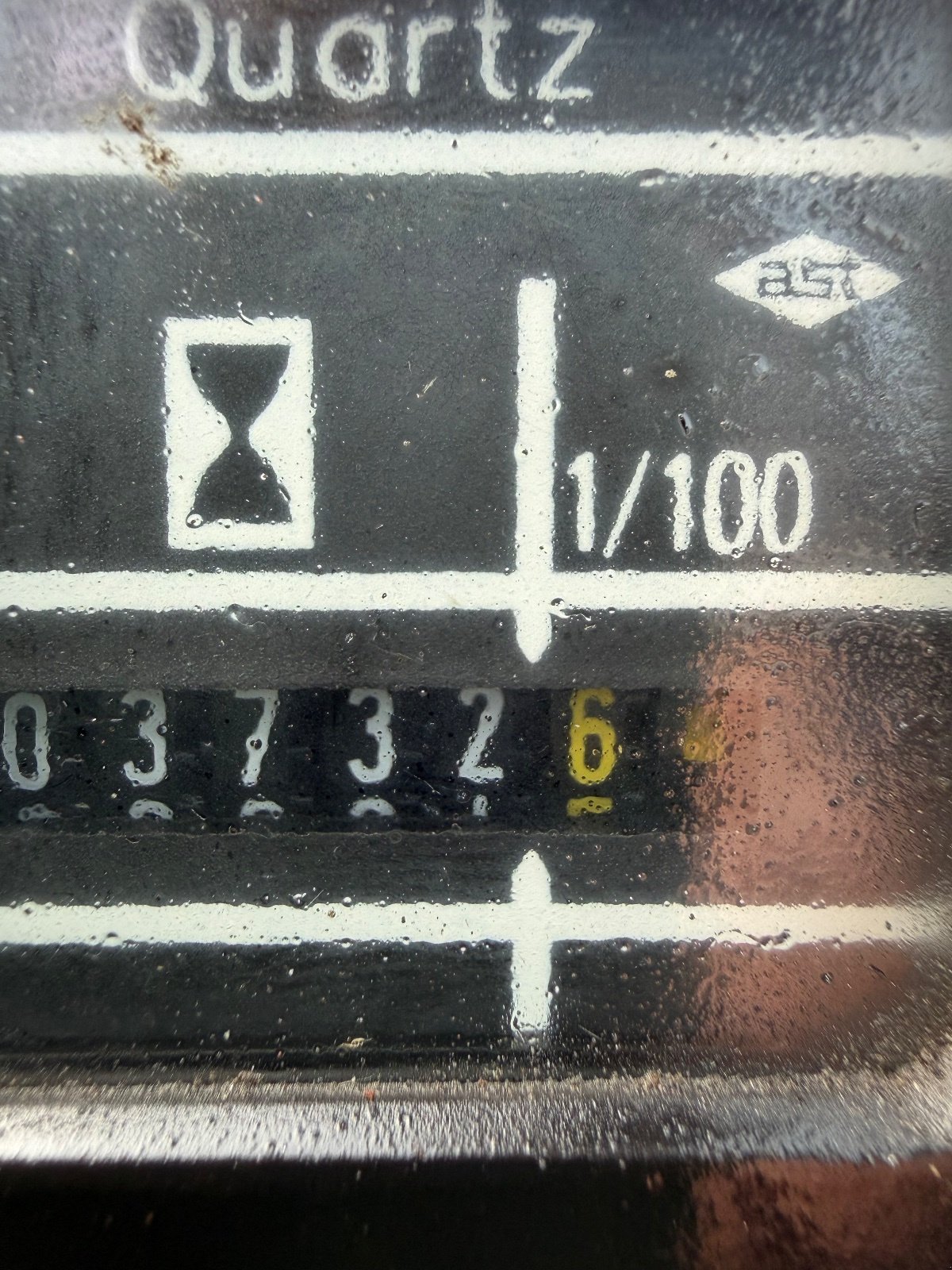 Geräteträger za tip Egholm 2100, Gebrauchtmaschine u Limbach-oberfrohna (Slika 9)