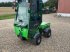 Geräteträger des Typs Egholm Park Ranger 2150, Gebrauchtmaschine in Tilst (Bild 1)