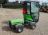Geräteträger του τύπου Egholm Park Ranger 2155, Gebrauchtmaschine σε Tilst (Φωτογραφία 3)