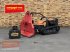Geräteträger typu Energreen Robogreen EVO, Gebrauchtmaschine v Michelstadt (Obrázek 1)