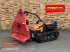 Geräteträger typu Energreen Robogreen EVO, Gebrauchtmaschine v Michelstadt (Obrázek 2)