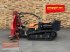 Geräteträger typu Energreen Robogreen EVO, Gebrauchtmaschine v Michelstadt (Obrázek 3)