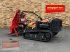 Geräteträger typu Energreen Robogreen EVO, Gebrauchtmaschine v Michelstadt (Obrázek 4)
