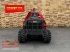 Geräteträger typu Energreen Robogreen EVO, Gebrauchtmaschine v Michelstadt (Obrázek 5)