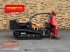 Geräteträger typu Energreen Robogreen EVO, Gebrauchtmaschine v Michelstadt (Obrázek 7)