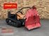 Geräteträger typu Energreen Robogreen EVO, Gebrauchtmaschine v Michelstadt (Obrázek 8)