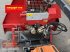 Geräteträger typu Energreen Robogreen EVO, Gebrauchtmaschine v Michelstadt (Obrázek 9)