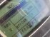 Geräteträger del tipo Farmtrac 25 G HST, Gebrauchtmaschine en Vinderup (Imagen 4)