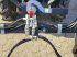 Geräteträger del tipo Farmtrac 25 G HST, Gebrauchtmaschine en Vinderup (Imagen 6)