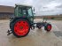Geräteträger Türe ait Fendt 345 GT, Gebrauchtmaschine içinde Geiselhöring (resim 1)