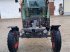 Geräteträger Türe ait Fendt 345 GT, Gebrauchtmaschine içinde Geiselhöring (resim 3)