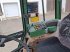 Geräteträger Türe ait Fendt 345 GT, Gebrauchtmaschine içinde Geiselhöring (resim 5)