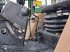 Geräteträger Türe ait Fendt 345 GT, Gebrauchtmaschine içinde Geiselhöring (resim 9)