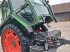 Geräteträger Türe ait Fendt 345 GT, Gebrauchtmaschine içinde Geiselhöring (resim 10)