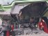 Geräteträger Türe ait Fendt 345 GT, Gebrauchtmaschine içinde Geiselhöring (resim 12)