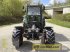 Geräteträger от тип Fendt 380 GT, Gebrauchtmaschine в Schwend (Снимка 11)