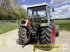 Geräteträger от тип Fendt 380 GT, Gebrauchtmaschine в Schwend (Снимка 15)