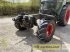 Geräteträger от тип Fendt 380 GT, Gebrauchtmaschine в Schwend (Снимка 12)