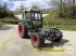 Geräteträger от тип Fendt 380 GT, Gebrauchtmaschine в Schwend (Снимка 1)