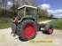Geräteträger от тип Fendt 380 GT, Gebrauchtmaschine в Schwend (Снимка 13)