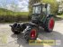 Geräteträger от тип Fendt 380 GT, Gebrauchtmaschine в Schwend (Снимка 17)