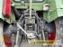 Geräteträger от тип Fendt 380 GT, Gebrauchtmaschine в Schwend (Снимка 2)