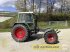 Geräteträger van het type Fendt 380 GT, Gebrauchtmaschine in Schwend (Foto 17)