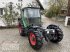 Geräteträger typu Fendt 380 GTA, Gebrauchtmaschine v Schwandorf (Obrázek 1)