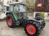Geräteträger typu Fendt 380 GTA, Gebrauchtmaschine v Schwandorf (Obrázek 3)