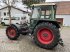Geräteträger typu Fendt 380 GTA, Gebrauchtmaschine v Schwandorf (Obrázek 5)