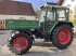 Geräteträger typu Fendt 380 GTA, Gebrauchtmaschine v Schwandorf (Obrázek 9)