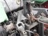 Geräteträger del tipo Fendt 395 GT, Gebrauchtmaschine en Röhrnbach  (Imagen 2)