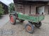 Geräteträger typu Fendt F 231 S, Gebrauchtmaschine w Rottenburg (Zdjęcie 3)