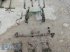 Geräteträger typu Fendt F 231 S, Gebrauchtmaschine w Rottenburg (Zdjęcie 11)