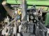 Geräteträger des Typs Fendt F 370 GT, Gebrauchtmaschine in Langenau (Bild 9)