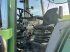 Geräteträger des Typs Fendt F 370 GT, Gebrauchtmaschine in Langenau (Bild 10)