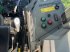 Geräteträger des Typs Fendt F 370 GT, Gebrauchtmaschine in Langenau (Bild 13)