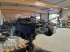 Geräteträger del tipo Greentec HXF 2802 TELE Geräteträger /Multiträger für Frontlader /Radlader, Neumaschine en Schmallenberg (Imagen 5)
